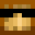 Demanman Minecraft head