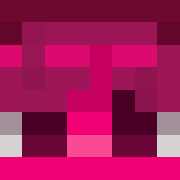 Minecraft profile picture for @Fomok