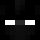 pxws Minecraft head