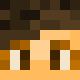 avatar MeejMC skin