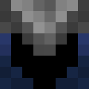 Greychampion