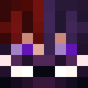 lcvel