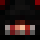SecretCrimson avatar