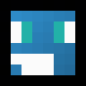 avatar GripLovesHeros skin