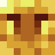 avatar gaurav_719 skin
