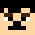 WOLIS_
