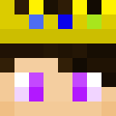 jqsminemeow