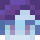 belj Minecraft head