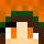 kerschi0100 Minecraft head