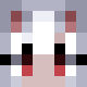 avatar Oln skin