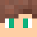 Ghost_Shoom