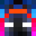Pipesy