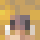 Capr1svn avatar