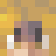 Capr1svn avatar