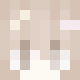 avatar Trin skin