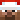 b0a565e9… Minecraft head