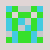 EidenG's avatar