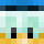 Superentee Minecraft head