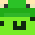 CornyDalion
