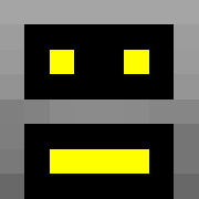Minecraft profile picture for @Reminder