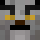Urhu