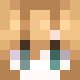 avatar egrodo skin