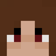 Minecraft profile picture for @Wahab0