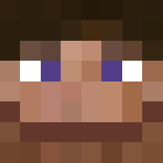 Minecraft profile picture for @Qkay