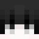 avatar Yab skin