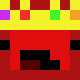avatar chinserrr skin