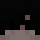 Supervision Minecraft head