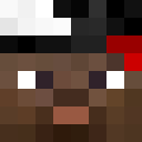 Whispy avatar
