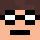 mange_magnum avatar