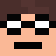 mange_magnum avatar