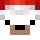 Raelies Minecraft head