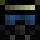 Feuerphoenix100 Minecraft head