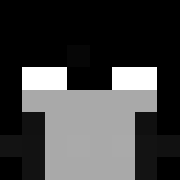 Minecraft profile picture for @basking