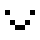 orangetaco777 Minecraft head