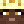 b0bth3builder988