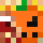 zacyy_ Minecraft head