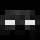 Kraxey Minecraft head