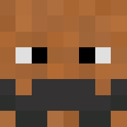 Minecraft profile picture for @Prosecuted