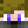 LordMasterio Minecraft head