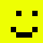 allegedlybroke Minecraft head