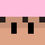 Minecraft profile picture for @fairy