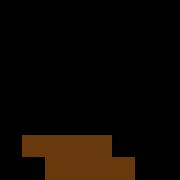 Minecraft profile picture for @Undertaking