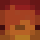 ZnooooL Minecraft head