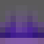 LoooonZ's avatar
