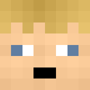 Minecraft profile picture for @Flayed