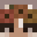 NightBearly
